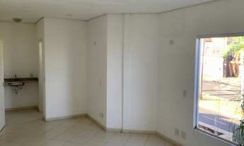 Imagem 7: SÃO JOSÉ DO RIO PRETO - Conjunto Comercial/Sala - PINHEIROS