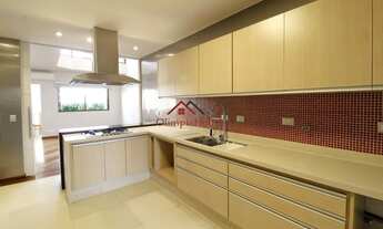 Imagem 7: Cobertura Venda 3 Dormitórios - 240 m² Vila Clementino