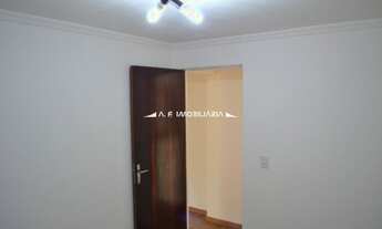 Imagem 7: São Paulo - Apartamento Padrão - CONJUNTO RESIDENCIAL ELISIO TEIXEIRA LEITE