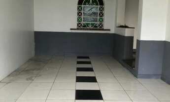 Imagem 5: Porto Alegre - Casa Comercial - Petrópolis