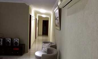 Imagem 7: Chácara Lima - Aparecida de Goiânia