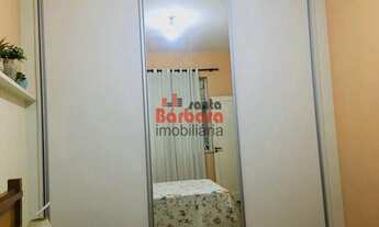 Imagem 7: Apartamento com 2 dorms, Icaraí, Niterói - R$ 320 mil, Cod: 3226