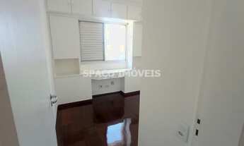 Imagem 6: Apartamento para aluguel com 63 metros quadrados com 2 quartos