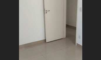 Imagem 3: Apartamento zona sul