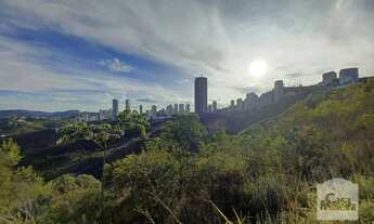 Imagem 2: Casa à Venda - Jardim da Torre, 486 m²