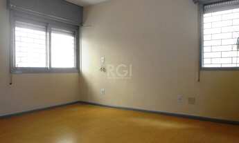 Imagem 6: Porto Alegre - Apartamento Padrão - Mont Serrat