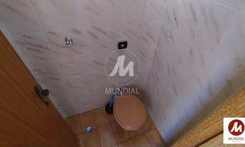 Imagem 7: Apartamento (tipo - padrao) 3 dormitórios/suite, cozinha planejada, em condomínio fechado