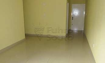 Imagem 5: Pelotas - Apartamento Padrão - Centro