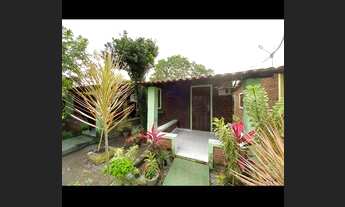 Imagem 2: Chácara/chalés Gravata