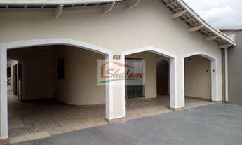 Imagem: Casa com 3 dorms, Centro, Caraguatatuba