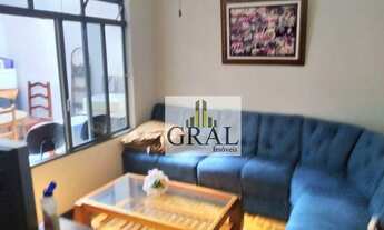 Imagem 6: Casa à venda, 221 m² por R$ 1.000.000,00 - Jardim do Mar - São Bernardo do Campo/SP