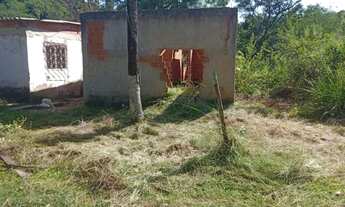 Imagem 3: CASA/ terreno 10x36