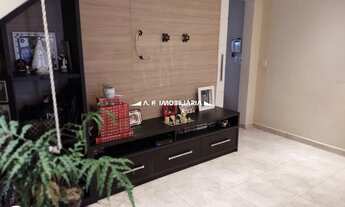 Imagem 6: São Paulo - Casa Padrão - JARDIM FRANCA