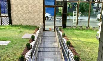 Imagem 4: Apartamento de 2 quartos na Madalena