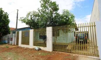 Imagem 3: Toledo - Casa - Jardim Coopagro