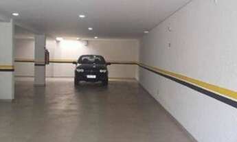 Imagem 3: Cobertura com 2 dormitórios à venda, 80 m² - Vila Pires - Santo André/SP