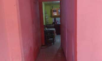 Imagem 3: Vende-Se casa em Benevides