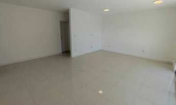 Imagem 6: Apartamento Pecado c/ 3Suítes, 4Brs, pnjds, sacada, sala ampla