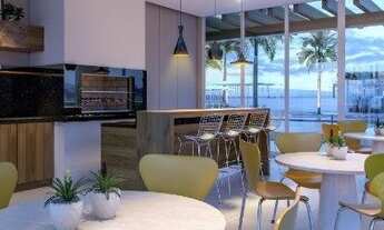 Imagem 7: TERRENO - ELDORADO DO SUL