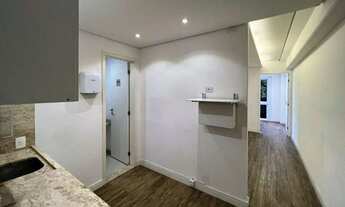 Imagem: COTIA - Loja/Salao - COTIA