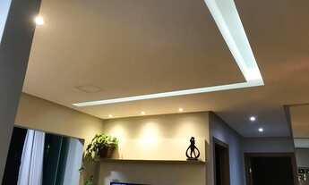 Imagem 3: Apartamento para venda com 45 metros quadrados com 2 quartos em Centro - Lauro de Freitas