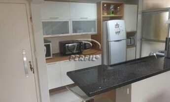 Imagem 2: APARTAMENTO - SANTA CLARA - 65,00M²