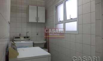 Imagem 6: Apartamento com 3 dormitórios à venda, 86 m² - Jardim do Mar - São Bernardo do Campo/SP