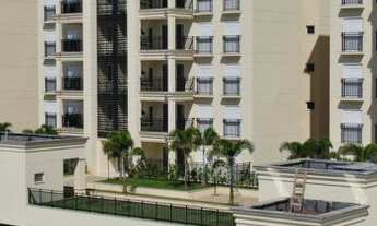 Imagem: Lindíssimo apartamento a venda no melhor