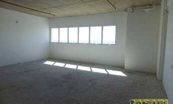 Imagem 7: Sala à venda, 39 m² - Centro - São Bernardo do Campo/SP