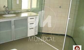 Imagem 7: Apartamento (tipo - padrao) 2 dormitórios, cozinha planejada, portaria 24 horas, elevador