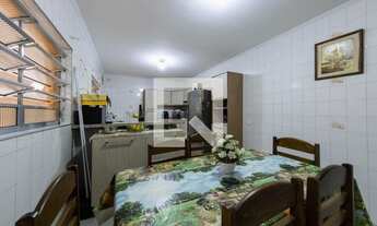 Imagem 6: Casa à Venda - Sapopemba, 4 Quartos, 350 m2