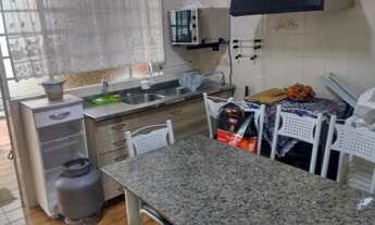 Imagem 5: Casa em Vila Floresta