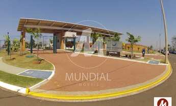 Imagem 2: Terreno (terreno em condominio fechado) , portaria 24 horas, em condomínio fechado