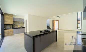 Imagem 7: Jundiaí - Casa de Condomínio - Jardim Ermida I