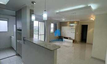 Imagem 4: Apartamento com 1 dormitório à venda, 62 m² por R$ 510.000 - Água Branca - São Paulo/SP