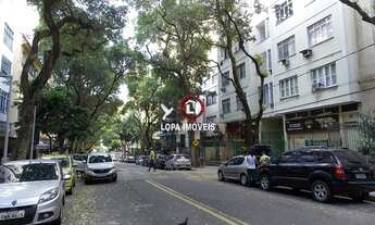 Imagem 7: Rio de Janeiro - Apartamento - Centro