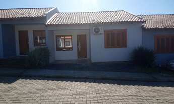 Imagem: VENDO CASA / CHAVE