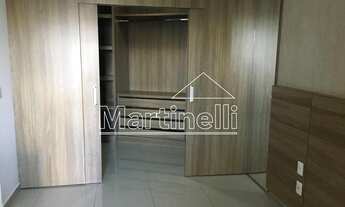 Imagem 6: Ribeirão Preto - Apartamento Padrão - Jardim Botânico