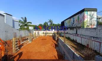 Imagem 2: EXCELENTE IMÓVEL