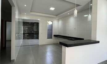 Imagem 3: CASA DISPONÍVEL