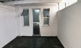 Imagem 7: Apartamento 01 quarto para aluguel com área externa, Centro - Juiz de Fora/MG