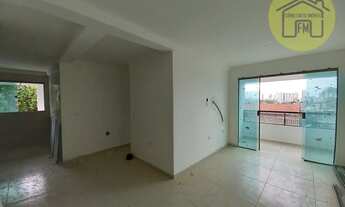 Imagem 2: Apartamento à venda no bairro Casa Caiada - Olinda/PE