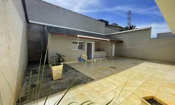 Imagem 13: Casa Térrea à Venda no Condomínio Vale das Águas em Bragança Paulista!!