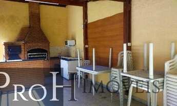 Imagem 6: Apartamento 1 dormitório e com Lazer R$ 270.000,00