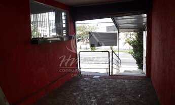 Imagem 6: Campinas - Loja/Salão - Taquaral