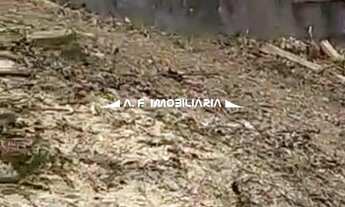 Imagem: São Paulo - Terreno Padrão - TREMEMBE