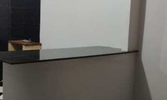 Imagem 2: Alugo casa setor 4 águas lindas