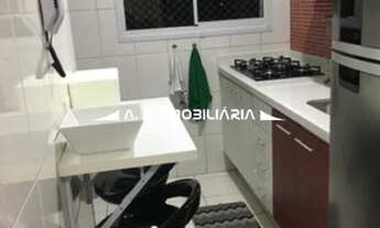 Imagem 7: São Paulo - Apartamento Padrão - CASA VERDE ALTA