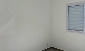 Imagem 5: Casa em condomínio de 03 Dormitorios em Taubaté para Locação e Venda