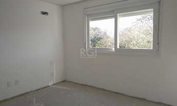 Imagem 7: Porto Alegre - Apartamento Padrão - Jardim Botânico